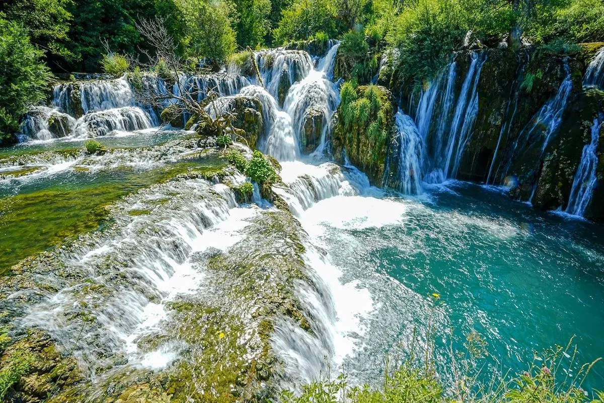 Još jedan prirodni dragulj iz BiH mogao bi se naći na UNESCO-voj listi