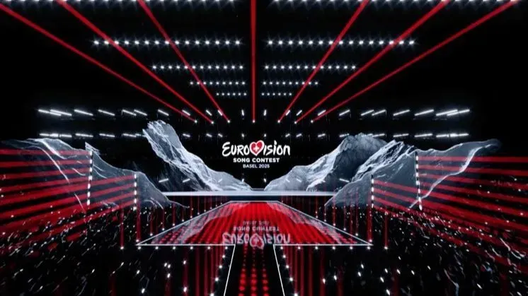 Nakon četiri godine pauze, zemlja iz regiona vraća se na Eurosong
