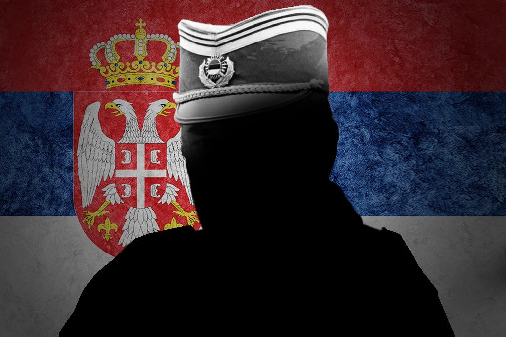 Kolumna Đure Kozara
