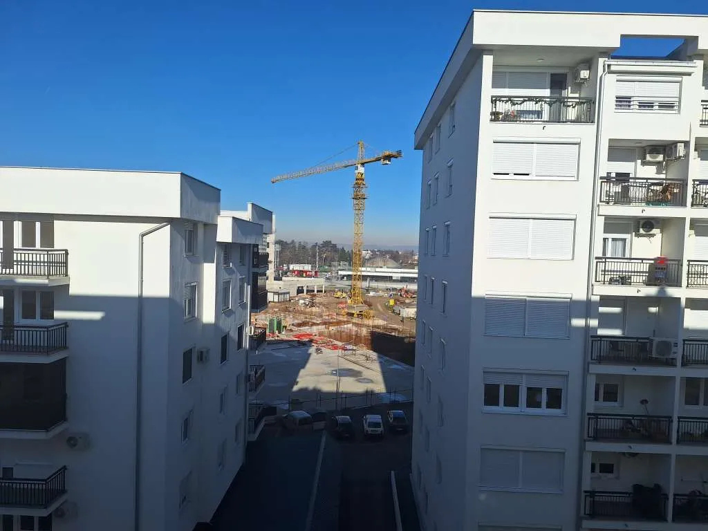 Ispunjeni uslovi za povrat PDV-a na prvu nekretninu, uskoro prve isplate