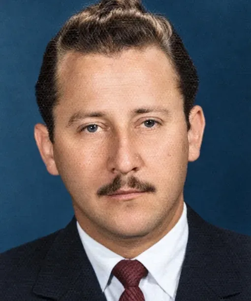 Safet Hadžimuhamedović