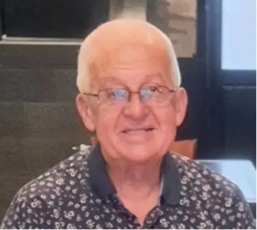Fuad Babić