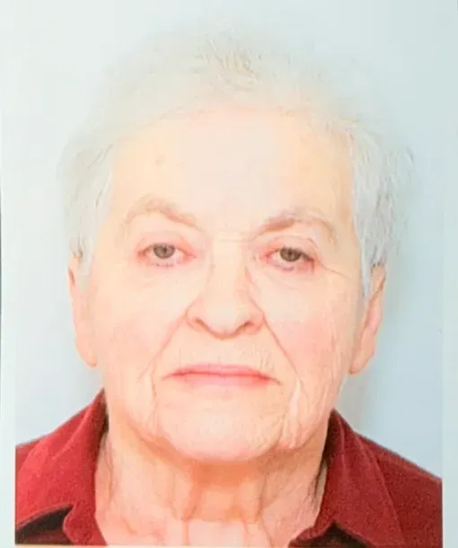Adela Perić