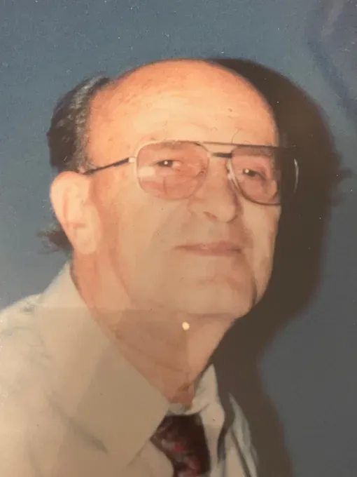 Hasan Ćoralić
