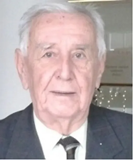 Nijaz Tahirović