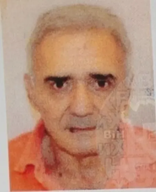 Zorana Jovetića
