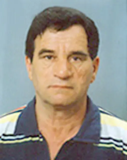 Ismet Čelik