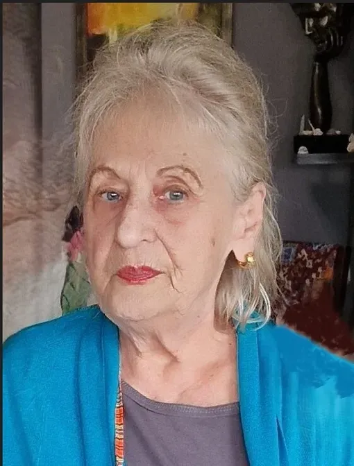 Dadi