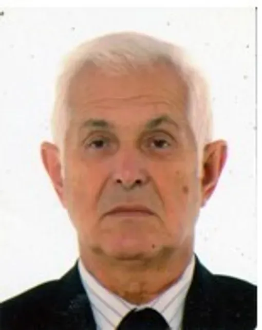 Abdul-Kadir Opanović