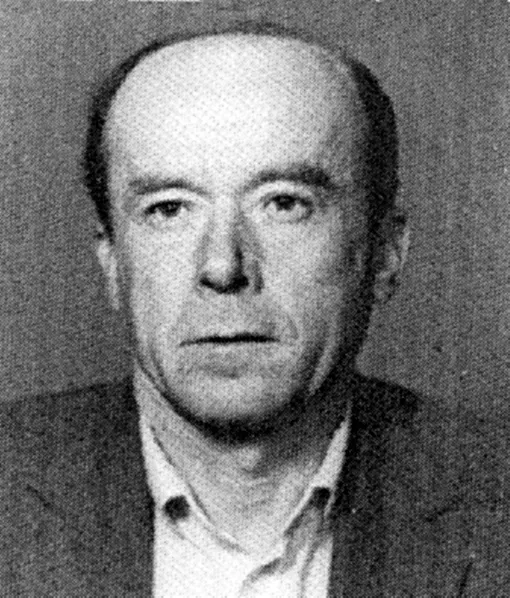 Nusret (Hameda) Bukva