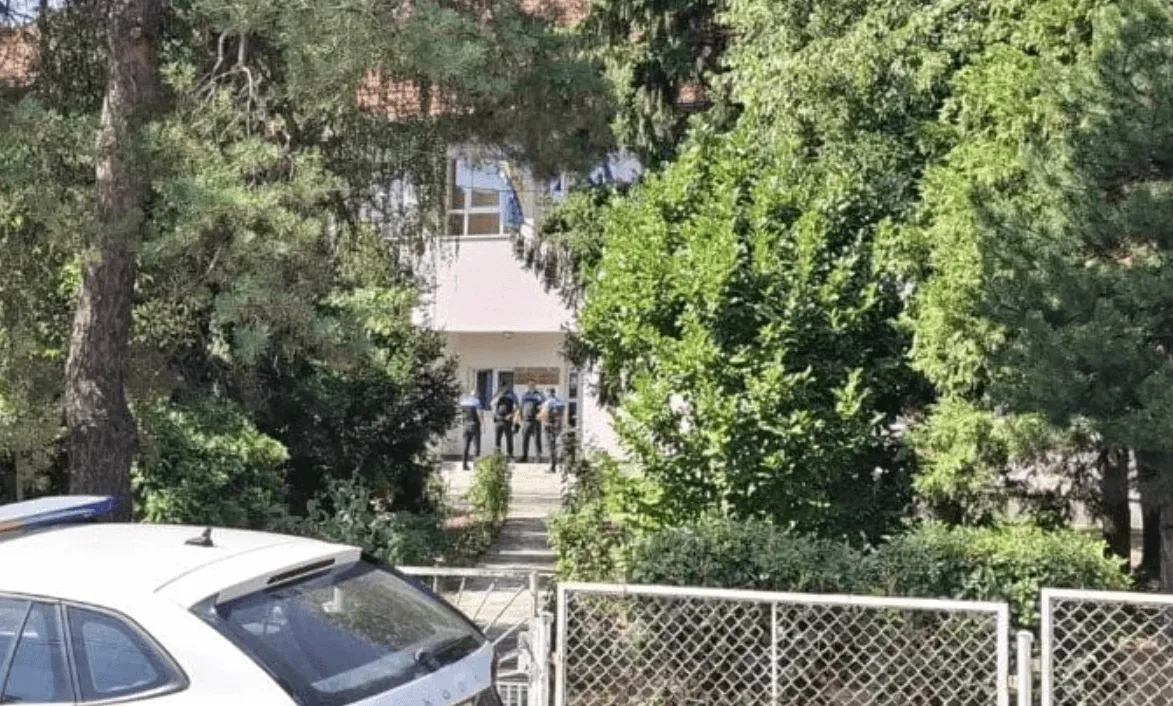 Nakon napada u školi istražuju i moguće ranije vršnjačko nasilje