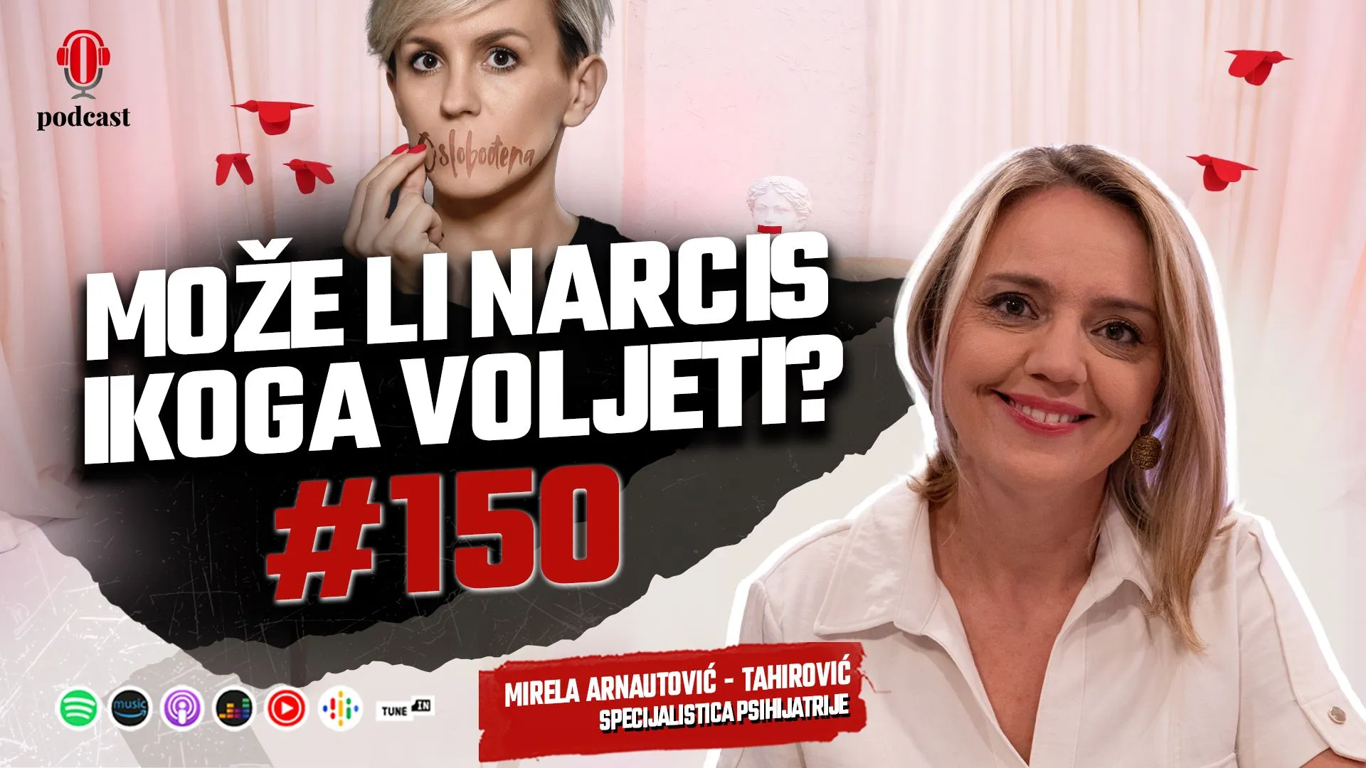 Zašto pametni ljudi ostaju u lošim odnosima? - Oslobođena