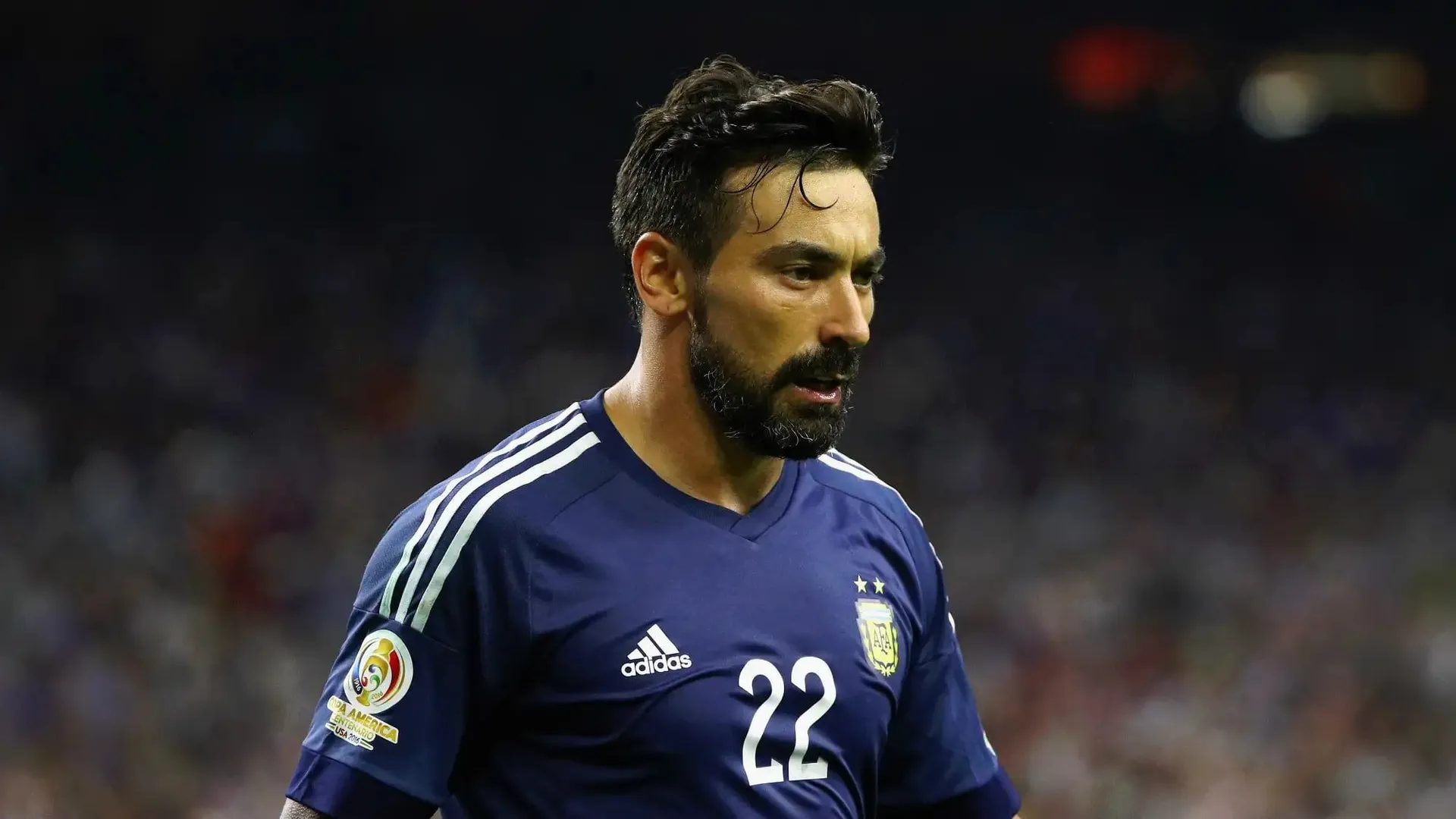 Nekadašnja zvijezda Argentine otkrila kroz šta prolazi nakon karijere