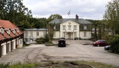 Švedska protjerala službenika iranske ambasade u Štokholmu: Poznat i razlog