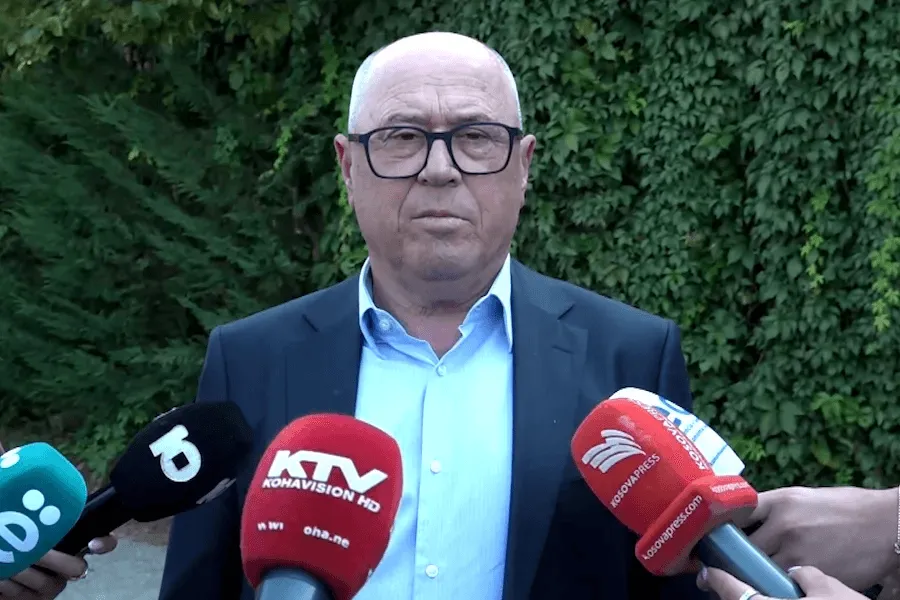 Porodice Thaçija i Krasniqija ne odustaju nakon presude, najavljuju žalbe