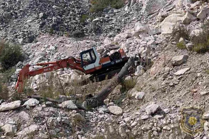 Nova akcija FUP-a u predmetu "Donja Jablanica", još prikupljaju dokaze