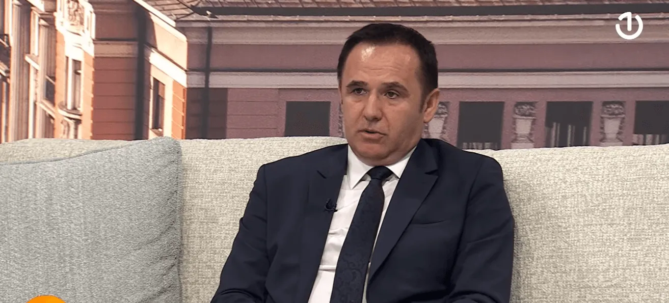 Selimović otkrio sjajne vijesti za navijače Bosne: Promijenili smo izgled Zetre