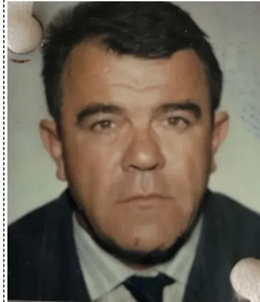 Enes Tanović