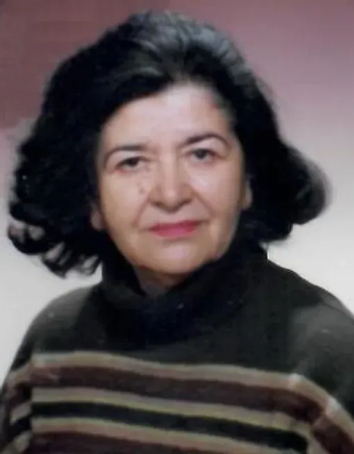 Nađa Oruč