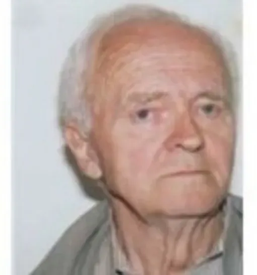 Salko Oruč