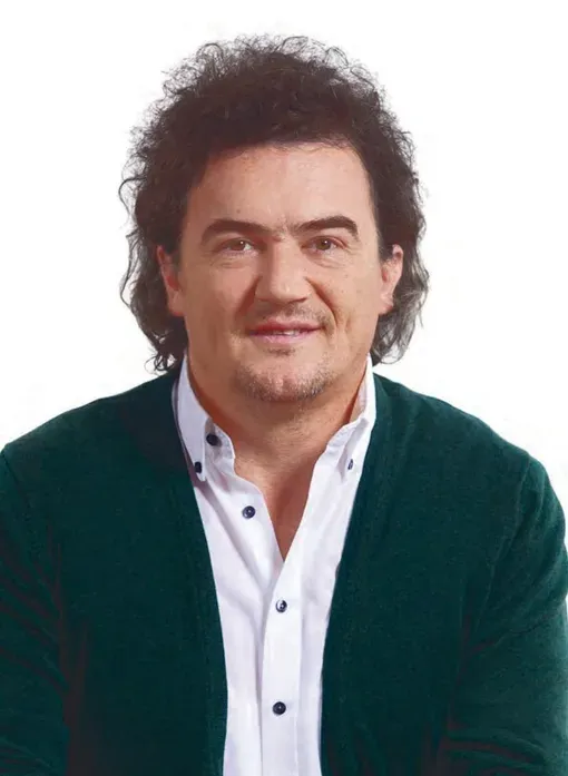 Damira Ovčine