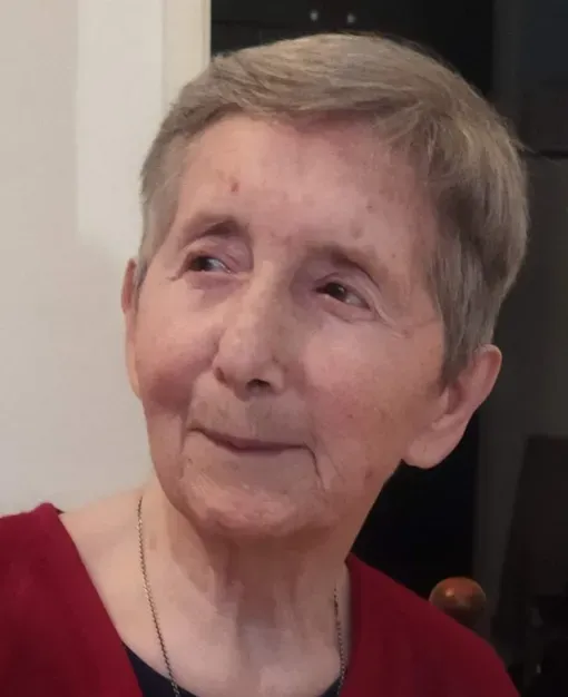 Milenki Žarić