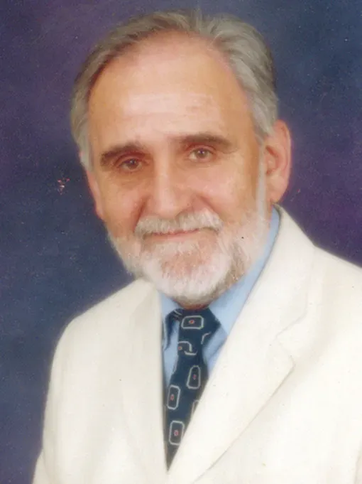 Seada Zahirovića