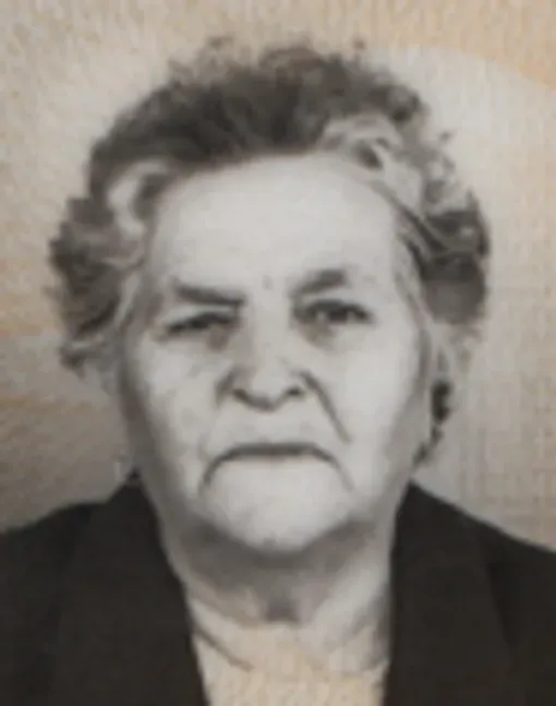 Fatima Suljević