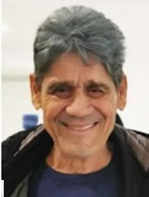 Sead Bajrić