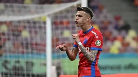  Rumunski fudbaler završio na psihijatriji, oglasili se čelnici kluba