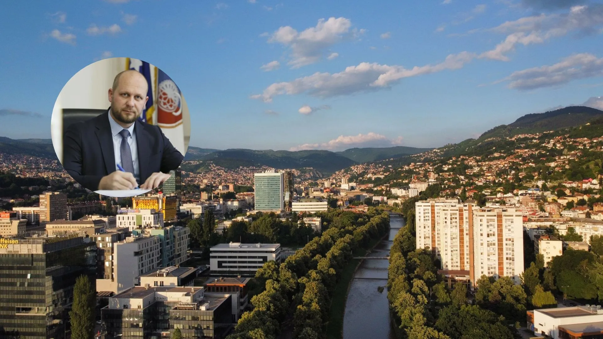 Mladi u Sarajevu ostvaruju subvenciju do 300 KM za kiriju, objavljen javni poziv