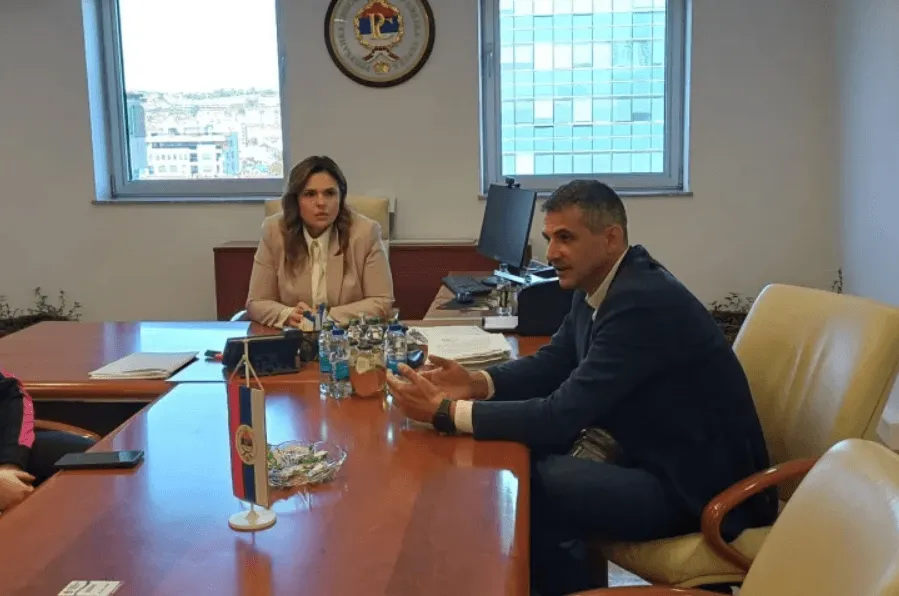 Norvežani se "peru", klub dobio izvinjenje i novčanu naknadu, oni je odbili