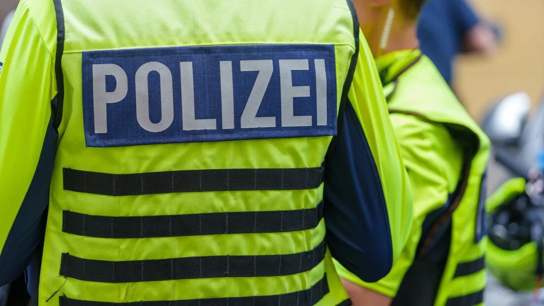 Dvije snažne eksplozije potresle Frankfurt, policija uhapsila jednu osobu
