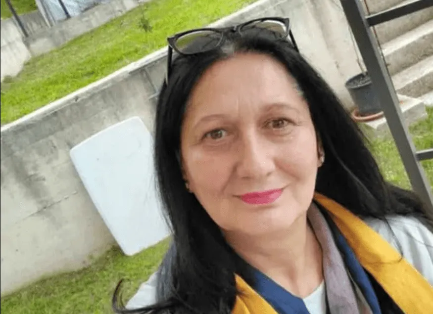 Amira je zbog teške bolesti prodala sve što je imala, sada joj treba naša pomoć