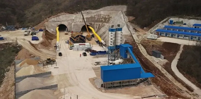 Bh. biznismen pravi građevinsku imperiju: Preuzima poznatu kompaniju iz Zenice