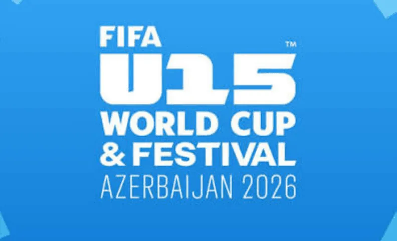 Određene grupe za prvo U15 Svjetsko prvenstvo, poznato s kim će igrati BiH