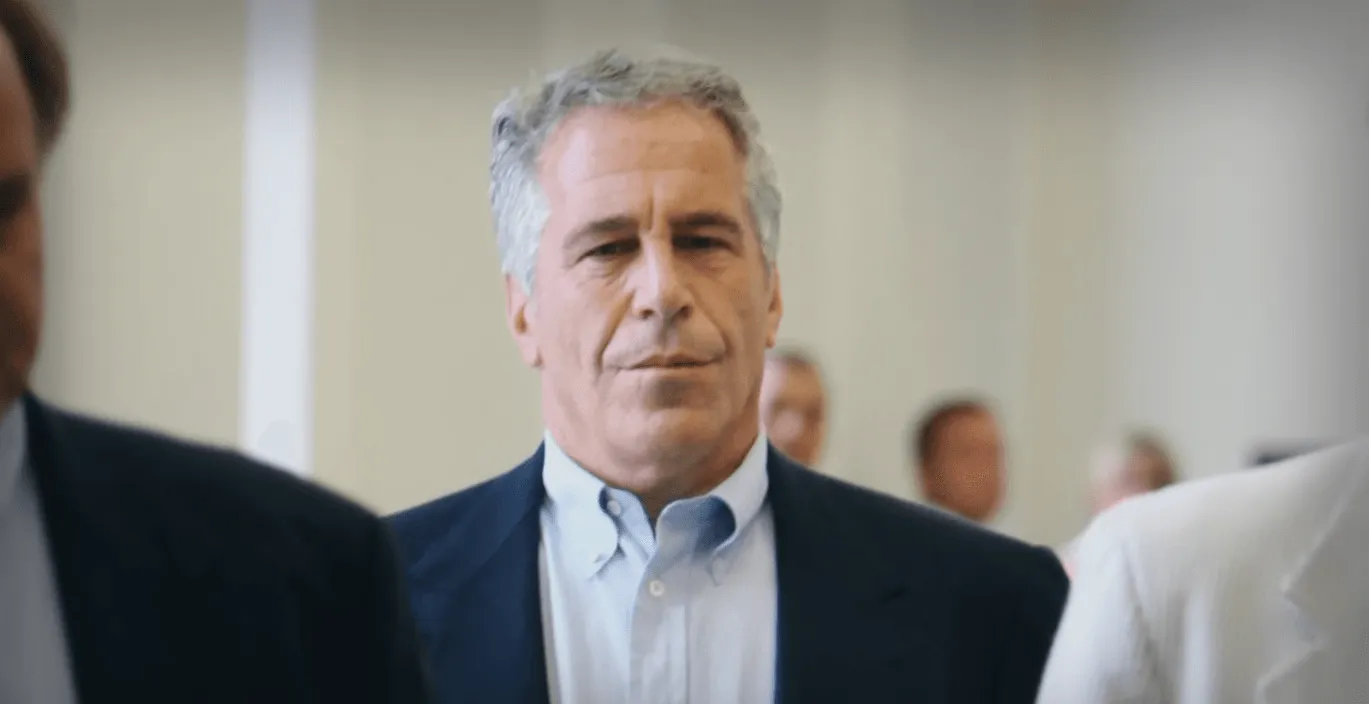 Nova uznemirujuća otkrića o Epsteinu: Tužitelji tvrde da je imao CSAM kolekciju