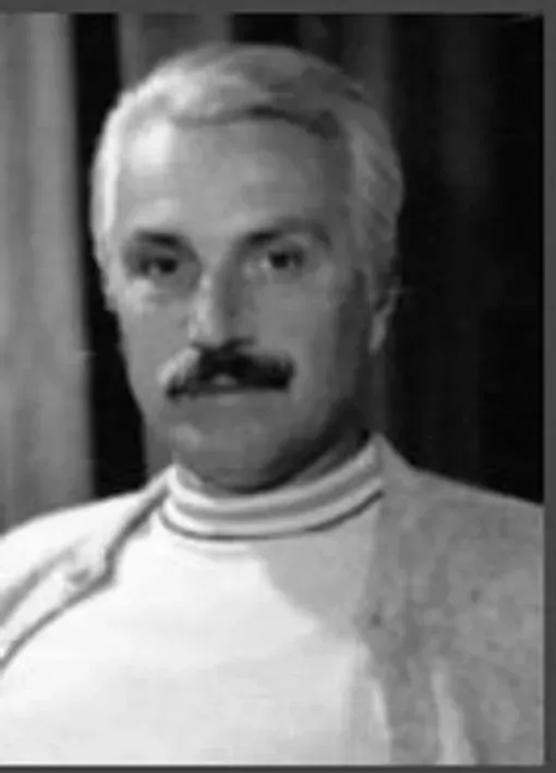 Ismet Bešlagić