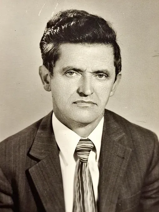 Zdravko Krsmanović