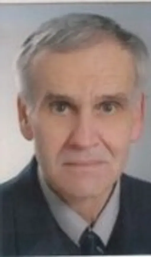 Nijaz Mesihović