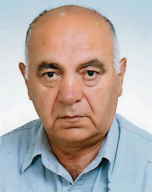 Đorđije Glušac