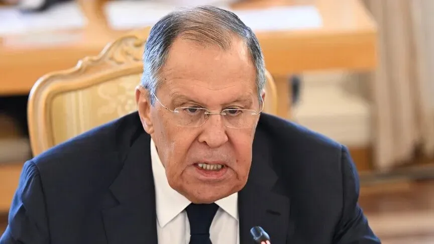 Zapad se priprema za rat s Rusijom, Moskva upozorava na nove tenzije