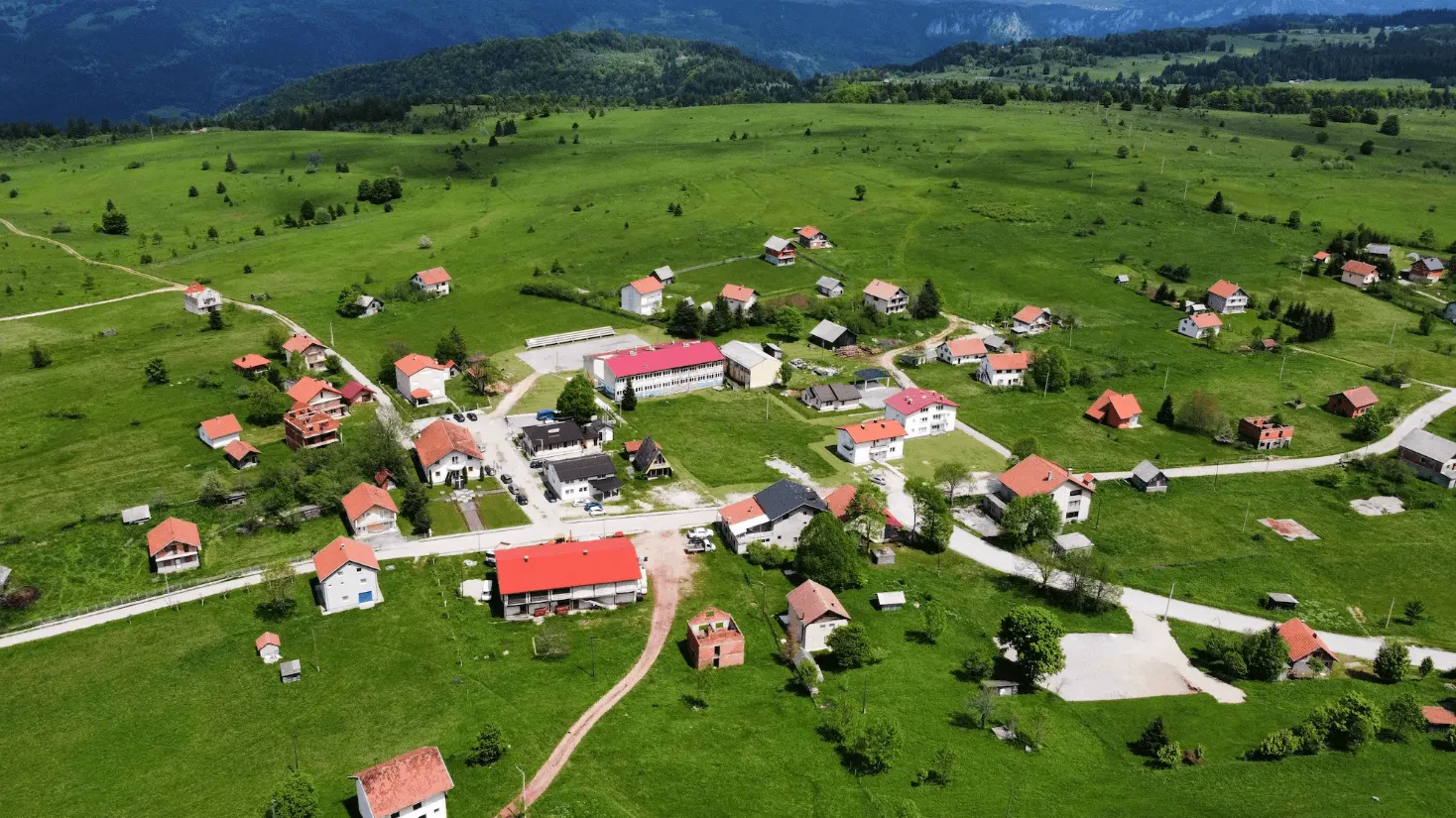 Šesnaest općina u BiH u kojima jedna od tri vjere gotovo da ne postoji