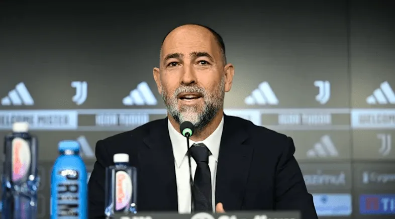 Igor Tudor se vraća u Serie A? Jedan klub pred smjenom trenera, žele Hrvata