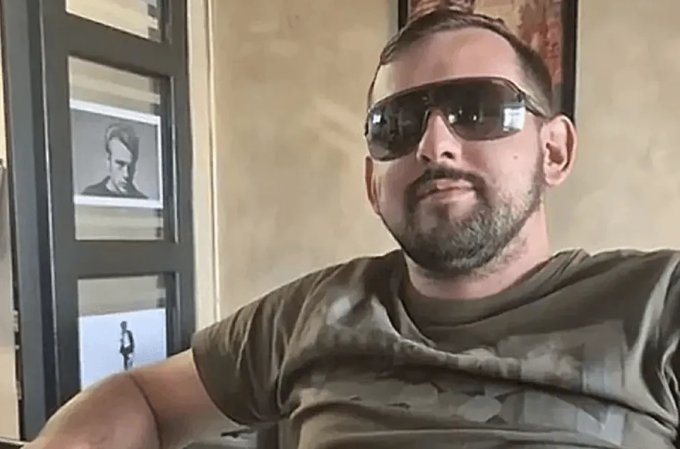 Tužilaštvo HNK se oglasilo o poštaru Stipi, objasnili zašto je pušten na slobodu