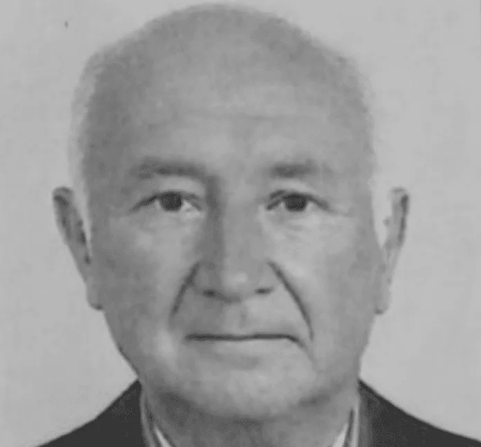 Umro jedan od osnivača SDS-a Dragoljub Mičić, sahranjen je u Bijeljini