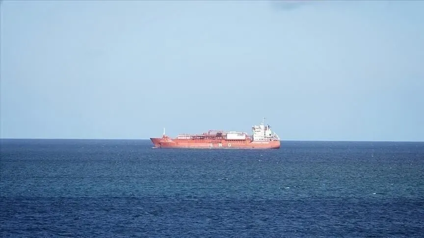 Hormuški tjesnac prijeti globalnoj trgovini i cijenama hrane