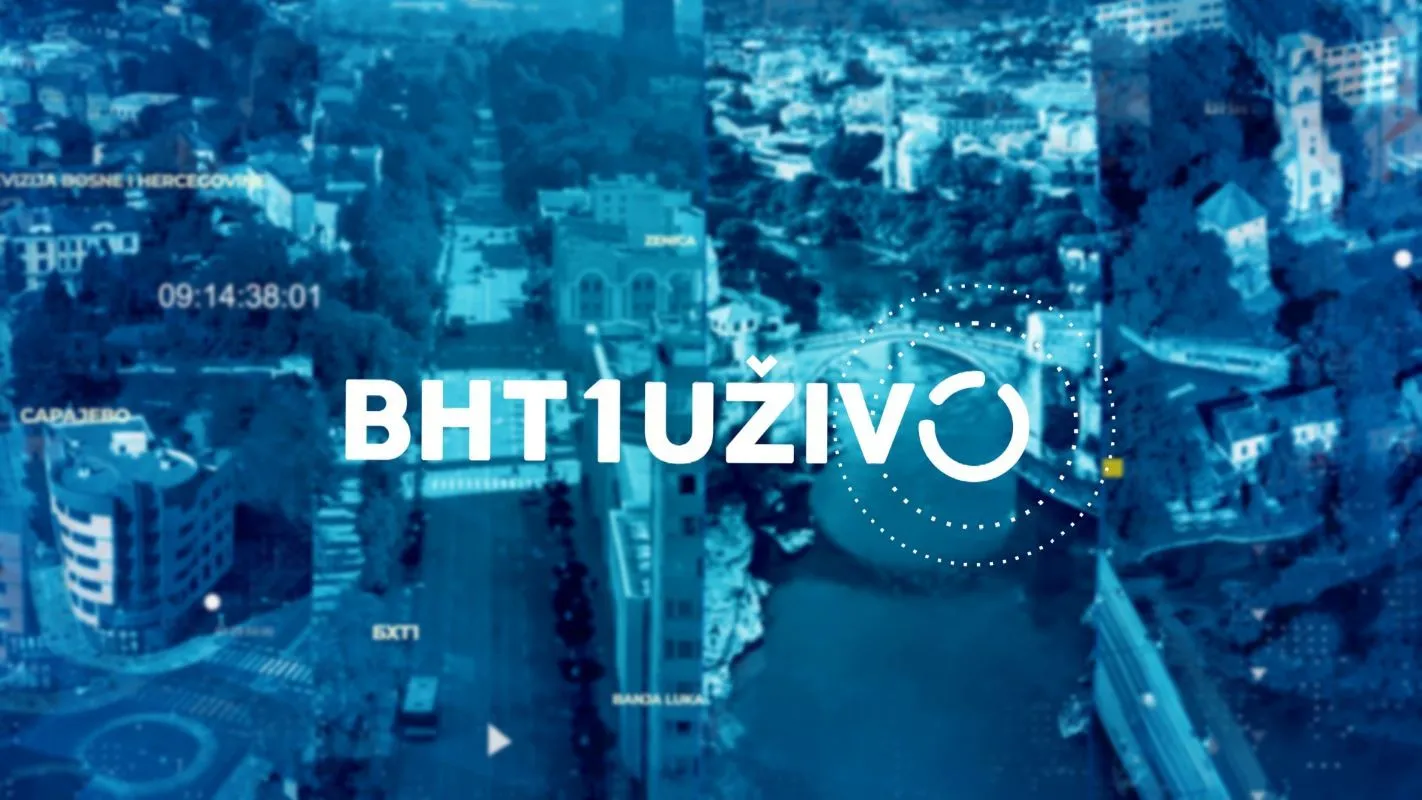 BHRT prisiljen ukidati emisije, poruka iz RTV Doma ide prema Briselu
