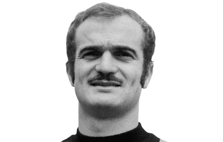 Juventus oštro osudio postupak svojih navijača prema Sandru Mazzoli