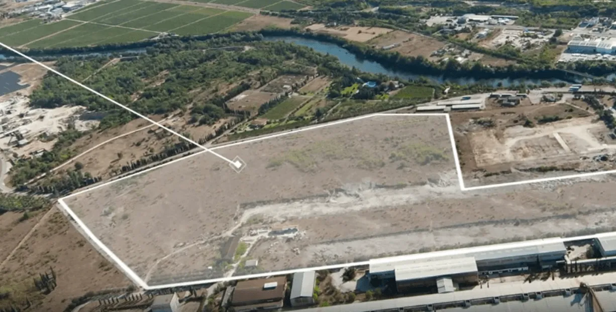 Kontroverzni Kabiri u Mostaru pokreće projekat NOVERIX, objavljeno šta je cilj